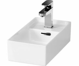 Cersanit Crea umývadlo 40cm (K114-004)
