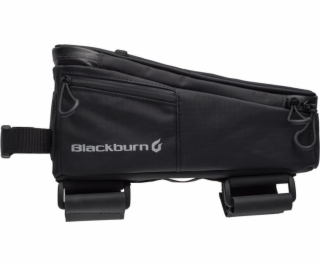 BLACKBURN Taška na rám BLACKBURN OUTPOST TOP TUBE 1L vode...