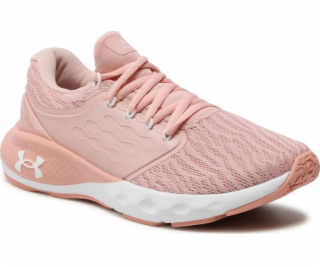 Under Armour Under Armour W Charged Vantage 3023565-601 P...