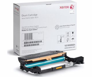 Xerox XEROX 101R00664 Valec Xerox 10 000 strán B210/B205/...