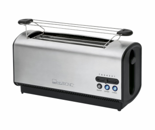 Toster Clatronic TA 3687