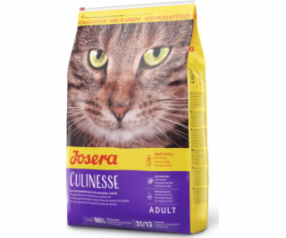 JOSERA Culinesa 10kg