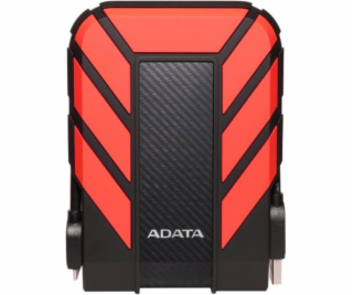 ADATA HDD DashDrive Durable HD710 1TB externý pevný disk ...