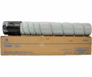 Toner Konica Minolta TN-513 čierny (A33K051)