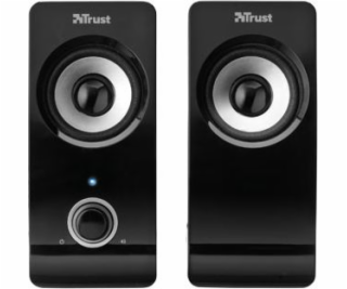 Trust Remo 2.0 1-way