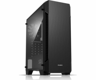 Obudowa Zalman S3