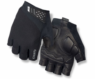 GIRO Cyklistické rukavice Monaco II Gél black s. M (GR-70...