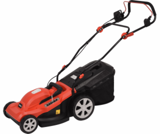 Yato YT-85208 Elektrická kosačka 