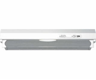 Digestor Beko CFB 6310 W