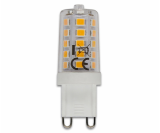 McLED G9 LED žiarovka ML-326.003.92.0