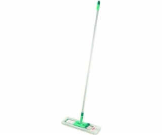 Leifheit 55023 Podlahový mop s teleskopickou tyčou Cotton...