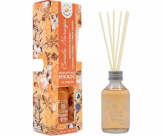 La Casa de los Aromas La Casa de los Aromas Mikado Intenz...