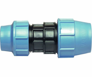 Redukčná PE 40 x 25 mm (601139)