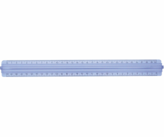 PRÁTEL LINE 30CM Double (1019 PR)