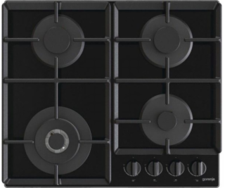 Gorenje GTW641EB