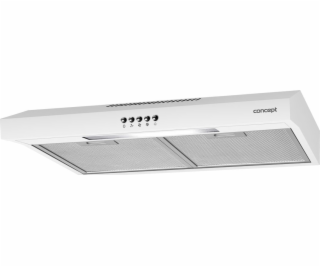 Okap Concept OPP1260WH