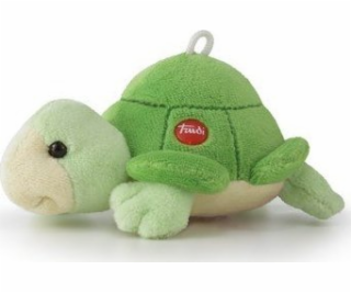 Trudi Sweet Collection Turtle