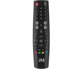 Pilot RTV Pilot do TV Kruger&Matz KM0232T