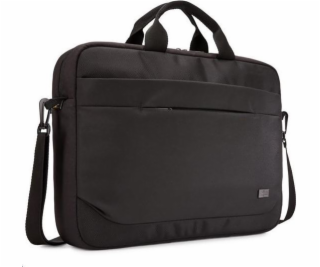 Torba Case Logic Advantage 15.6 (CL-ADVA116K)