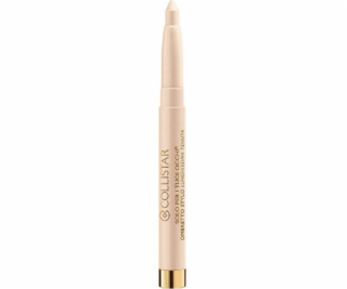 Collistar Eye Shadow Stick 1 Ivory 1,4 g