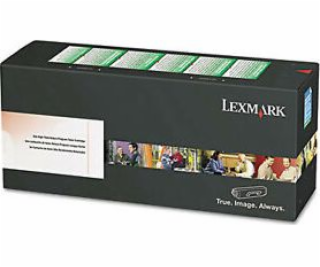 CS/CX 521,622,625, Corporate,  Toner Cartridge 78C2UKE - ...