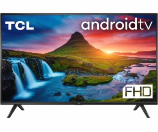 TCL 40S5200 Smart android televize