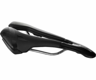 Sedlo Selle Italia SELLE ITALIA X-LR SUPERFLOW L (id matc...