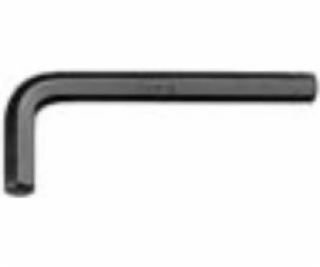 Tona Expert Chlapec imbusowy hex typ L 2mm (710.1, 2)