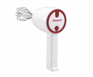Beper P102SBA007