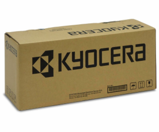 Kyocera toner TK-1248 (černý, 1500 stran) pro PA2001/2001...