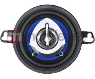 Reproduktor do auta PEIYING PY-AQ352C