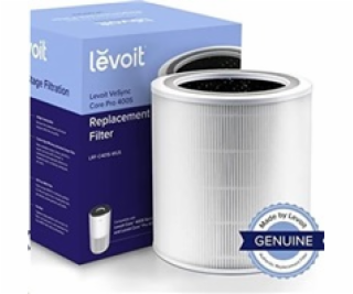 Levoit Core400S-RF - filtr pro Core400S