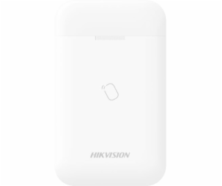 Hikvision BEZDRÔTOVÁ BEZDRÔTOVÁ ČÍTAČKA AX PRE DS-PT1-WE ...