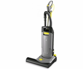 Kärcher CV 48/2 Professional 1.057-328.0 Kefový vysávač