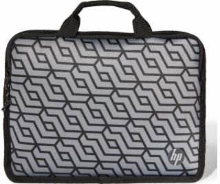 Etui na tablet HP Pokrowiec na tablet 11 471D2AA