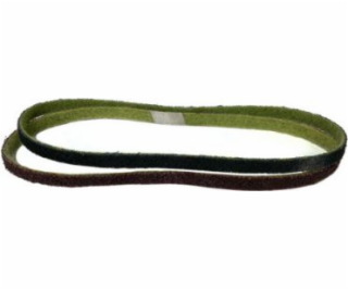 GLOB Nekonečný pás 10x550mm netkaná textília - aplikačný ...