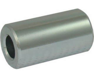 DNM puzdro 6 x 5 mm (SDNM0025) DNM puzdro 6 x 5 mm (SDNM0025)