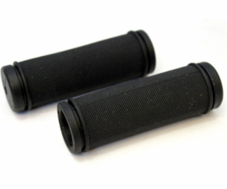 Clarks Grips C9892 92mm čierna (CLA-C-98-92)