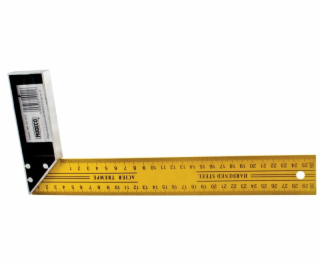 Koelner Oceľový uholník 130x250mm (MN-83-010)