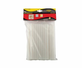 Modeco lepidlo na zbrane Gen-T 12x200mm 1kg (MN-97-980-1)