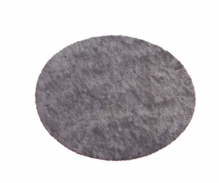 Modeco Sandpaper P150 na 125mm kotúčoch (MN-68-491)