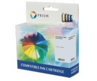 Prism Ink ZBI-LC529KNP / LC529XL (čierny)