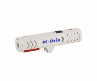 Odizolovací nôž JOKARI 30160 PC-STRIP