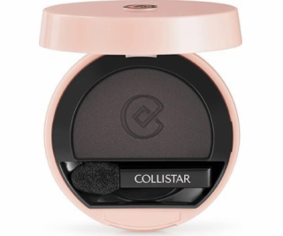 Collistar IMPECCABLE COMPACT EYE SHADOW 150 SMOKY MATTE