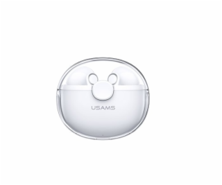  Slúchadlá radu Bluetooth 5.1 TWS BU