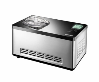 Výrobník zmrzliny Unold 48845 Gusto
