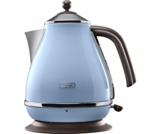 DeLonghi KBOV 2001 AZ Icona Vintage