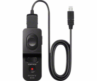 Sony RM-VPR1 kablove dialkove ovladanie Multi-Terminal