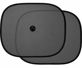 Tienidlá do auta Akuku 36 x 44 cm 2 ks v balení