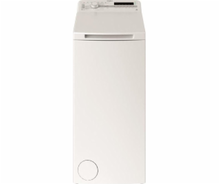 Práčka WHIRLPOOL NTDLR 6040S PL/N